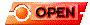00xs201a.gif