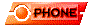 00xw201a.gif