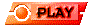00xx201a.gif