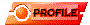 00xy201a.gif
