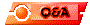 00xz201a.gif