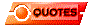 00y0201a.gif