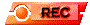 00y1201a.gif
