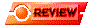 00y2201a.gif