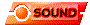 00y4201a.gif