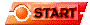 00y5201a.gif