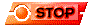 00y6201a.gif