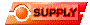 00y7201a.gif