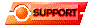 00y8201a.gif