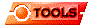 00y9201a.gif