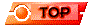 00ya201a.gif