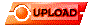 00yb201a.gif
