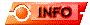 00yf201a.gif