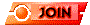 00yg201a.gif