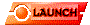 00yh201a.gif