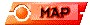 00yk201a.gif