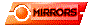 00ym201a.gif