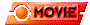 00yn201a.gif