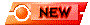00yo201a.gif
