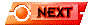 00yp201a.gif