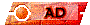 00xd201q.gif