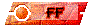 00xl201q.gif