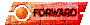 00xn201q.gif