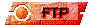 00xo201q.gif
