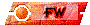 00xp201q.gif