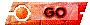 00xr201q.gif