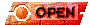00xs201q.gif