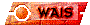 00xv201q.gif