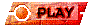 00xx201q.gif