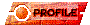 00xy201q.gif