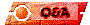 00xz201q.gif