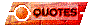 00y0201q.gif