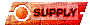 00y7201q.gif