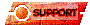 00y8201q.gif