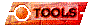00y9201q.gif