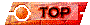 00ya201q.gif