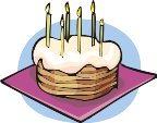 000803_1068_4503_vuvv.wmf