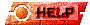 00yc201q.gif