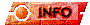 00yf201q.gif