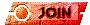 00yg201q.gif