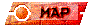 00yk201q.gif