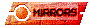00ym201q.gif
