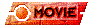 00yn201q.gif