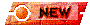 00yo201q.gif