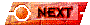 00yp201q.gif