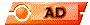 00xd2026.gif